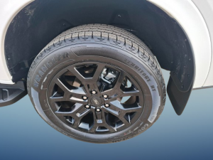 Ford Everest 2.0 BiTurbo Sport - Image 7