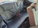 Ford Everest 2.0 BiTurbo Sport - Thumbnail 12