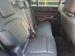 Ford Everest 2.0 BiTurbo Sport - Thumbnail 13