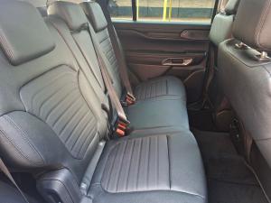 Ford Everest 2.0 BiTurbo Sport - Image 13