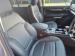 Ford Everest 2.0 BiTurbo Sport - Thumbnail 14