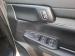 Ford Everest 2.0 BiTurbo Sport - Thumbnail 16
