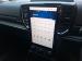 Ford Everest 2.0 BiTurbo Sport - Thumbnail 17