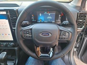 Ford Everest 2.0 BiTurbo Sport - Image 19