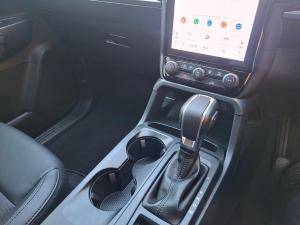Ford Everest 2.0 BiTurbo Sport - Image 20