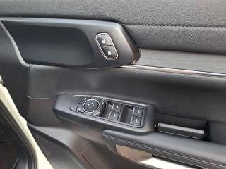 Ford Everest 2.0 BiTurbo Sport