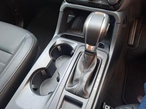 Ford Everest 2.0 BiTurbo Sport - Image 17