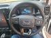 Ford Everest 2.0 BiTurbo Sport - Thumbnail 18