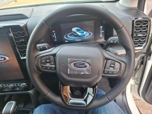 Ford Everest 2.0 BiTurbo Sport - Image 18