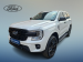 Ford Everest 2.0 BiTurbo Sport - Thumbnail 3