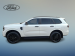 Ford Everest 2.0 BiTurbo Sport - Thumbnail 5