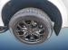 Ford Everest 2.0 BiTurbo Sport - Thumbnail 7