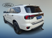 Ford Everest 2.0 BiTurbo Sport - Thumbnail 8