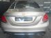 Mercedes-Benz C-Class C220d - Thumbnail 10