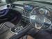 Mercedes-Benz C-Class C220d - Thumbnail 13