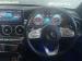 Mercedes-Benz C-Class C220d - Thumbnail 14
