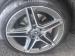 Mercedes-Benz C-Class C220d - Thumbnail 4