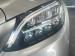 Mercedes-Benz C-Class C220d - Thumbnail 6