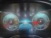 Mercedes-Benz C-Class C220d - Thumbnail 8