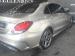 Mercedes-Benz C-Class C220d - Thumbnail 9