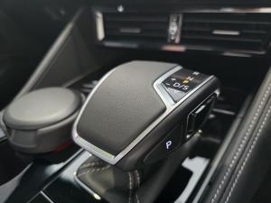 Volkswagen Touareg V6 TDI R-Line - Image 10