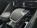 Volkswagen Touareg V6 TDI R-Line - Thumbnail 10