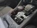 Volkswagen Touareg V6 TDI R-Line - Thumbnail 12