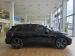Volkswagen Touareg V6 TDI R-Line - Thumbnail 13