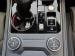 Volkswagen Touareg V6 TDI R-Line - Thumbnail 14