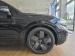 Volkswagen Touareg V6 TDI R-Line - Thumbnail 15