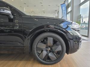 Volkswagen Touareg V6 TDI R-Line - Image 15