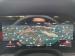 Volkswagen Touareg V6 TDI R-Line - Thumbnail 16