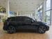 Volkswagen Touareg V6 TDI R-Line - Thumbnail 17