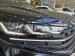 Volkswagen Touareg V6 TDI R-Line - Thumbnail 18