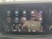 Volkswagen Touareg V6 TDI R-Line - Thumbnail 19