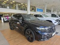 Thumbnail Volkswagen Touareg V6 TDI R-Line