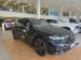 Volkswagen Touareg V6 TDI R-Line - Thumbnail 1
