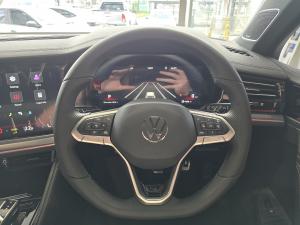 Volkswagen Touareg V6 TDI R-Line - Image 20