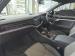 Volkswagen Touareg V6 TDI R-Line - Thumbnail 21