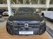 Volkswagen Touareg V6 TDI R-Line - Thumbnail 22