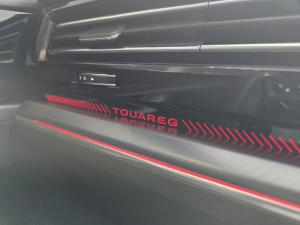 Volkswagen Touareg V6 TDI R-Line - Image 23