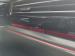 Volkswagen Touareg V6 TDI R-Line - Thumbnail 23