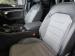 Volkswagen Touareg V6 TDI R-Line - Thumbnail 24