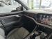Volkswagen Touareg V6 TDI R-Line - Thumbnail 25