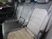 Volkswagen Touareg V6 TDI R-Line - Thumbnail 26