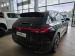 Volkswagen Touareg V6 TDI R-Line - Thumbnail 2