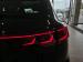 Volkswagen Touareg V6 TDI R-Line - Thumbnail 4