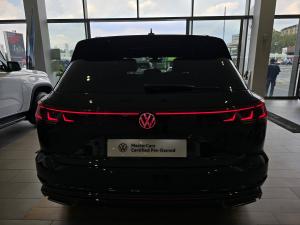 Volkswagen Touareg V6 TDI R-Line - Image 5