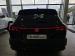 Volkswagen Touareg V6 TDI R-Line - Thumbnail 5