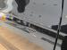 Volkswagen Touareg V6 TDI R-Line - Thumbnail 6